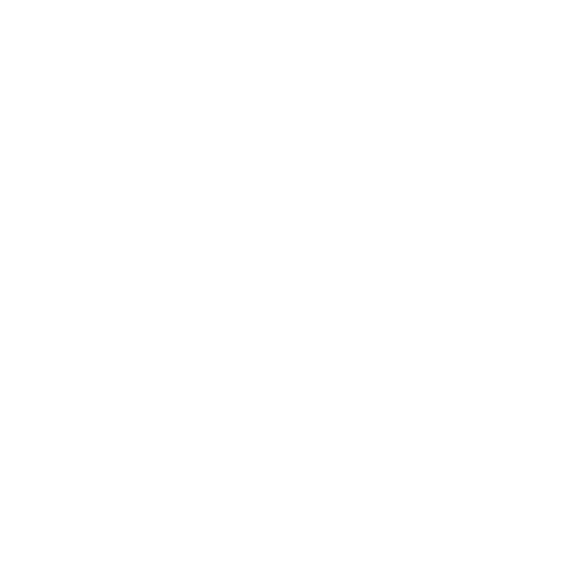 Check mark